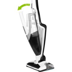 Пылесос ECG VT 3420 2in1 Jerome Фото 4