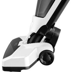 Пылесос ECG VT 3420 2in1 Jerome Фото 6