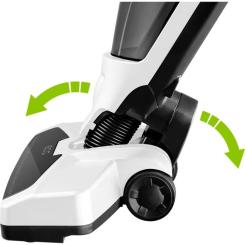 Пылесос ECG VT 3420 2in1 Jerome Фото 7
