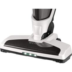 Пылесос ECG VT 3420 2in1 Jerome Фото 8