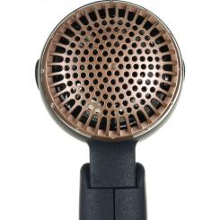Фен Vilgrand VHD-1809FH gold Фото 4