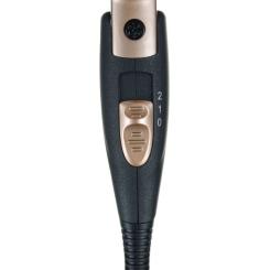 Фен Vilgrand VHD-1809FH gold Фото 5