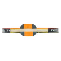 Ракетка для настольного тенниса Joola Carbon Control (54190) Фото 4