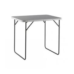Туристический стол Vango Rowan 80 Table Excalibur (TBPROWAN E27TDC) Фото