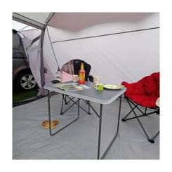 Туристический стол Vango Rowan 80 Table Excalibur (TBPROWAN E27TDC) Фото 1