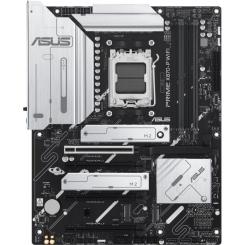 Материнская плата ASUS PRIME X870-P WIFI Фото