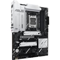 Материнская плата ASUS PRIME X870-P WIFI Фото 1