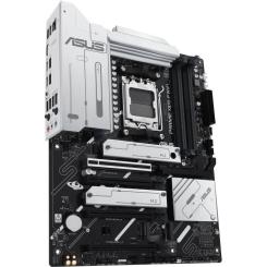 Материнская плата ASUS PRIME X870-P WIFI Фото 2