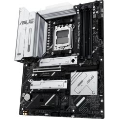 Материнская плата ASUS PRIME X870-P WIFI Фото 3