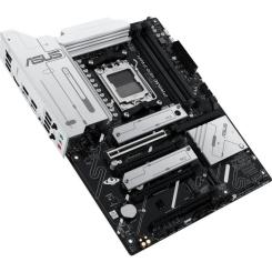 Материнская плата ASUS PRIME X870-P WIFI Фото 4
