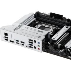 Материнская плата ASUS PRIME X870-P WIFI Фото 5