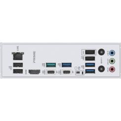 Материнская плата ASUS PRIME X870-P WIFI Фото 6
