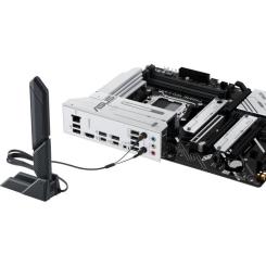 Материнская плата ASUS PRIME X870-P WIFI Фото 7
