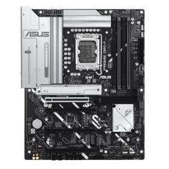 Материнская плата ASUS PRIME Z890-P Фото