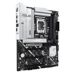 Материнская плата ASUS PRIME Z890-P Фото 1