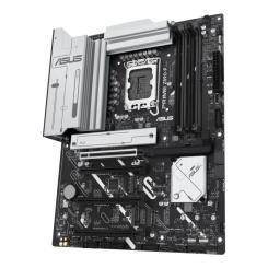 Материнская плата ASUS PRIME Z890-P Фото 2