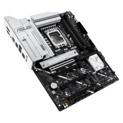 Материнская плата ASUS PRIME Z890-P Фото 3