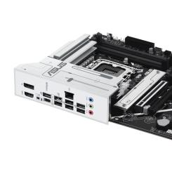 Материнская плата ASUS PRIME Z890-P Фото 4