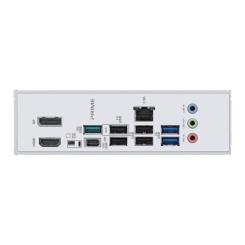 Материнская плата ASUS PRIME Z890-P Фото 5