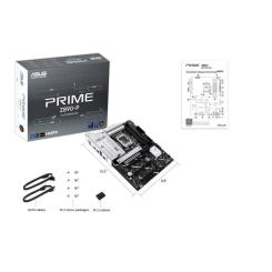 Материнская плата ASUS PRIME Z890-P Фото 6