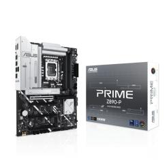 Материнская плата ASUS PRIME Z890-P Фото 7