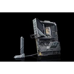 Материнская плата ASUS ROG STRIX Z890-F GAMING WIFI Фото 10