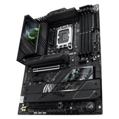 Материнская плата ASUS ROG STRIX Z890-F GAMING WIFI Фото 3