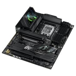 Материнская плата ASUS ROG STRIX Z890-F GAMING WIFI Фото 4