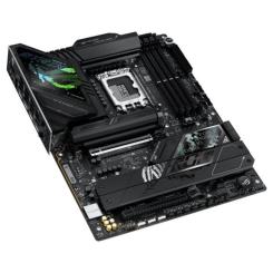 Материнская плата ASUS ROG STRIX Z890-F GAMING WIFI Фото 5