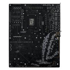 Материнская плата ASUS ROG STRIX Z890-F GAMING WIFI Фото 6