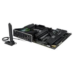 Материнская плата ASUS ROG STRIX Z890-F GAMING WIFI Фото 7
