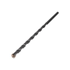 Сверло Bosch по бетону CYL-3, 6х90х150мм SilverPercussion Фото 2
