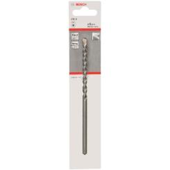 Сверло Bosch по бетону CYL-3, 6х90х150мм SilverPercussion Фото 3