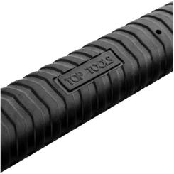 Топор Top Tools рукоятки стекловолокно 37см 600г Фото 1
