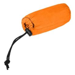 Дождевик Neo Tools полипропилен, с энергосбережением, оранжевый Фото 10