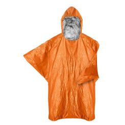 Дождевик Neo Tools полипропилен, с энергосбережением, оранжевый Фото 6