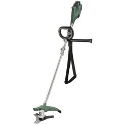 Триммер садовый Bosch AFS 23-37 1000Вт, леска 37см, чем 23см, 5.7кг Фото