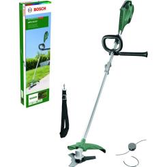 Триммер садовый Bosch AFS 23-37 1000Вт, леска 37см, чем 23см, 5.7кг Фото 2