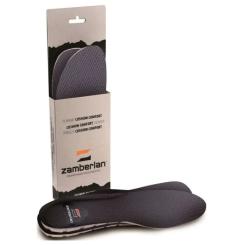 Стелька Zamberlan Cushion Comfort 47 Фото
