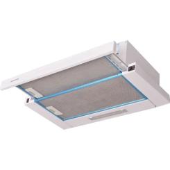 Вытяжка кухонная Snaige SNH-SL450 W Фото 1