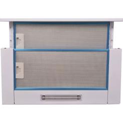 Вытяжка кухонная Snaige SNH-SL450 W Фото 2