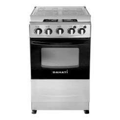 Плита DAHATI 2000-17S Фото 1