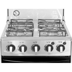 Плита DAHATI 2000-17S Фото 2