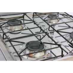 Плита DAHATI 2000-17S Фото 3