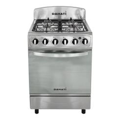 Плита DAHATI 2000-62X Фото