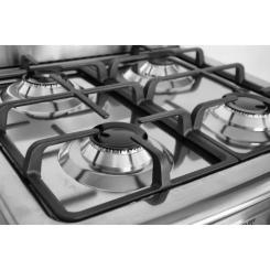 Плита DAHATI 2000-62X Фото 2