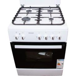 Плита Snaige SNFGE-60/1W Фото