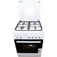 Плита Snaige SNFGE-60/1W Фото 1