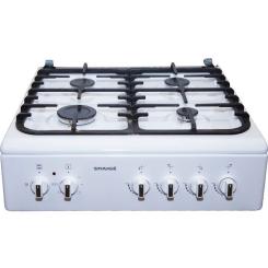 Плита Snaige SNFGE-60/1W Фото 2