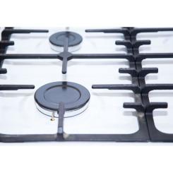 Плита Snaige SNFGE-60/1W Фото 3